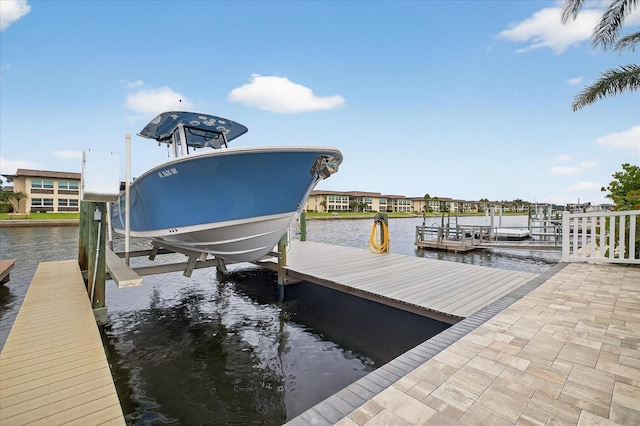 4701 Floramar Ter, New Port Richey, FL 34652 - photo 48