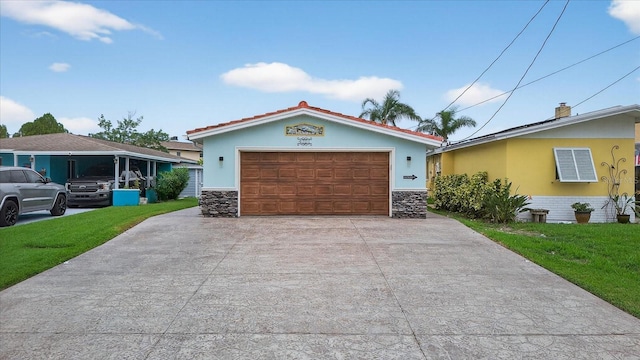 4701 Floramar Ter, New Port Richey, FL 34652 - photo 70