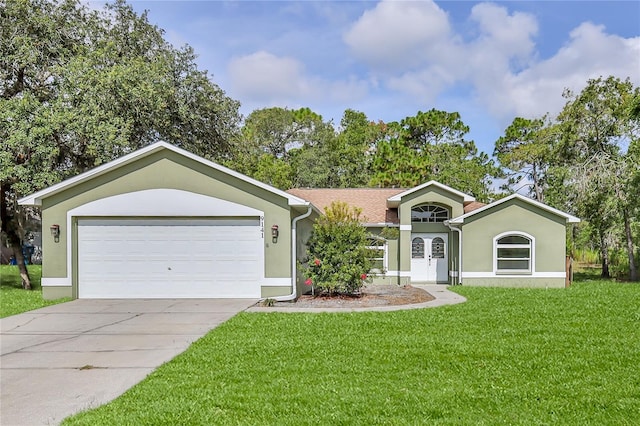 9141 Mavis Rd, Spring Hill, FL 34613 - photo 1