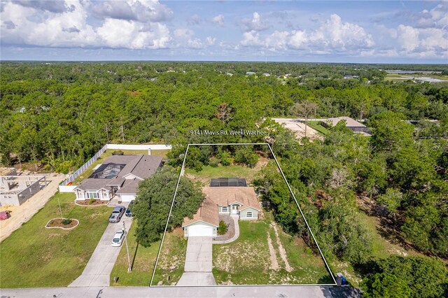 9141 Mavis Rd, Spring Hill, FL 34613 - photo 2