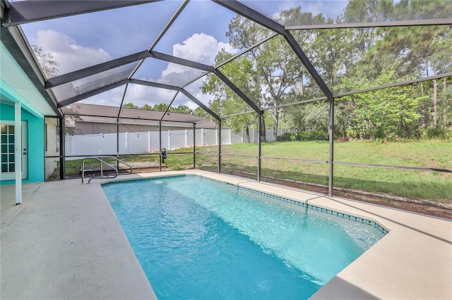 9141 Mavis Rd, Spring Hill, FL 34613 - photo 4