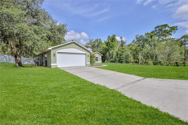 9141 Mavis Rd, Spring Hill, FL 34613 - photo 5