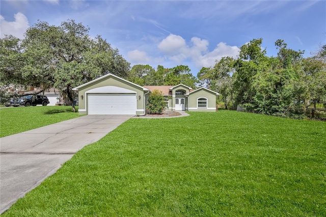 9141 Mavis Rd, Spring Hill, FL 34613 - photo 6