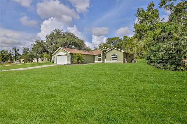 9141 Mavis Rd, Spring Hill, FL 34613 - photo 7