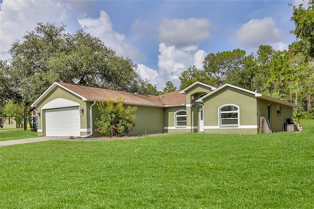 9141 Mavis Rd, Spring Hill, FL 34613 - photo 8