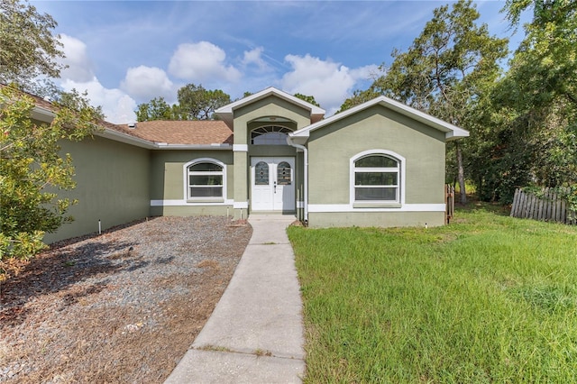 9141 Mavis Rd, Spring Hill, FL 34613 - photo 9