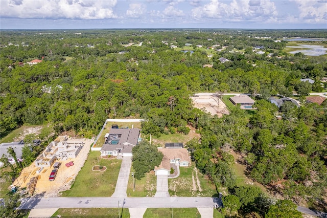 9141 Mavis Rd, Spring Hill, FL 34613 - photo 10