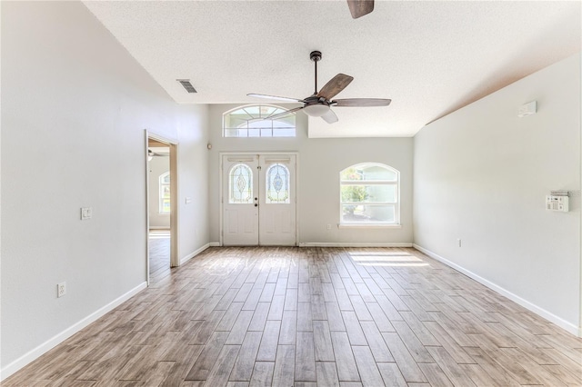 9141 Mavis Rd, Spring Hill, FL 34613 - photo 11