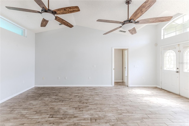 9141 Mavis Rd, Spring Hill, FL 34613 - photo 12