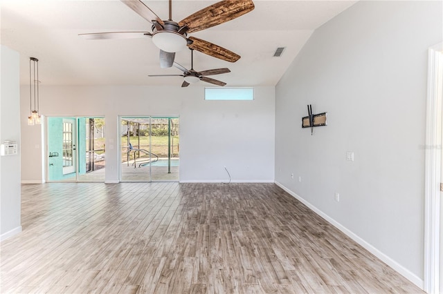 9141 Mavis Rd, Spring Hill, FL 34613 - photo 13