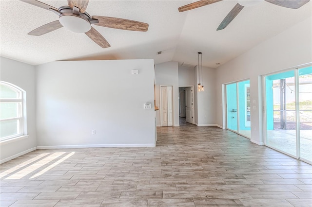 9141 Mavis Rd, Spring Hill, FL 34613 - photo 14