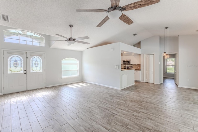 9141 Mavis Rd, Spring Hill, FL 34613 - photo 15