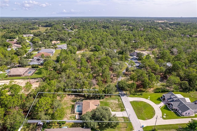 9141 Mavis Rd, Spring Hill, FL 34613 - photo 22