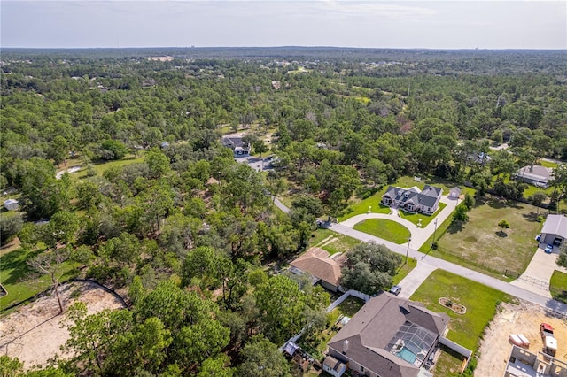9141 Mavis Rd, Spring Hill, FL 34613 - photo 24