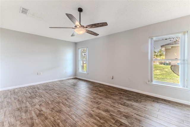 9141 Mavis Rd, Spring Hill, FL 34613 - photo 25
