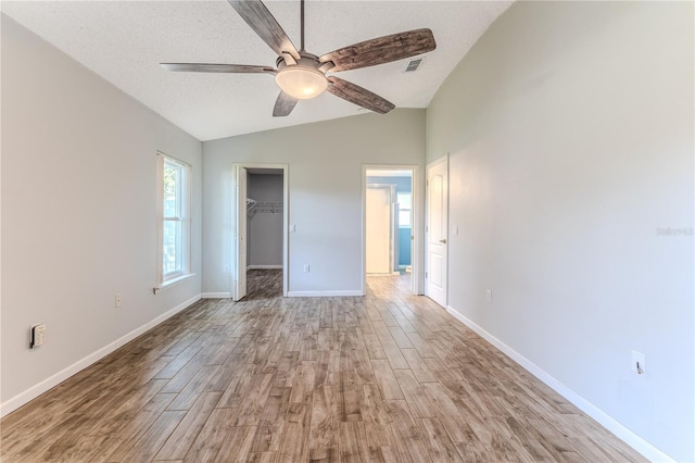 9141 Mavis Rd, Spring Hill, FL 34613 - photo 26