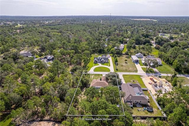 9141 Mavis Rd, Spring Hill, FL 34613 - photo 28