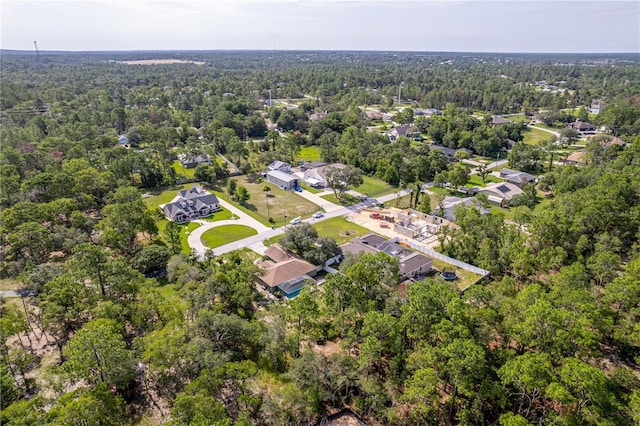 9141 Mavis Rd, Spring Hill, FL 34613 - photo 32
