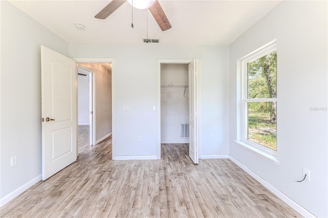 9141 Mavis Rd, Spring Hill, FL 34613 - photo 34