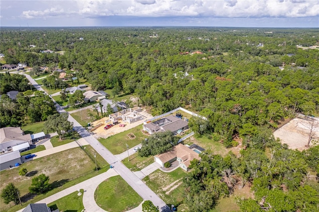 9141 Mavis Rd, Spring Hill, FL 34613 - photo 38