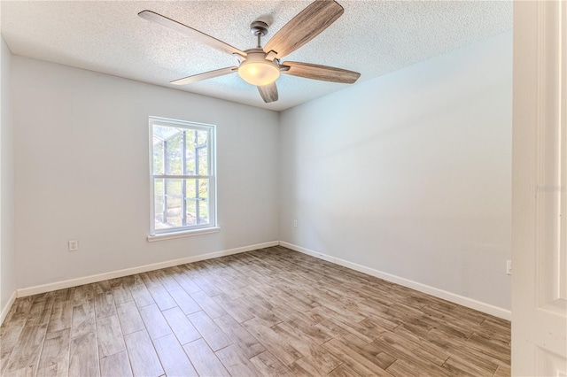 9141 Mavis Rd, Spring Hill, FL 34613 - photo 39