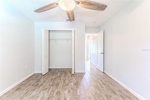 9141 Mavis Rd, Spring Hill, FL 34613 - photo 40