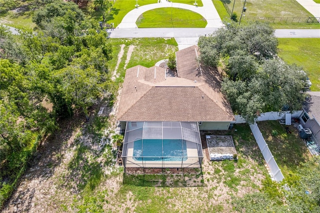 9141 Mavis Rd, Spring Hill, FL 34613 - photo 42