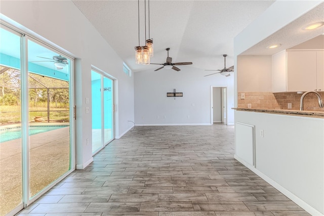 9141 Mavis Rd, Spring Hill, FL 34613 - photo 43