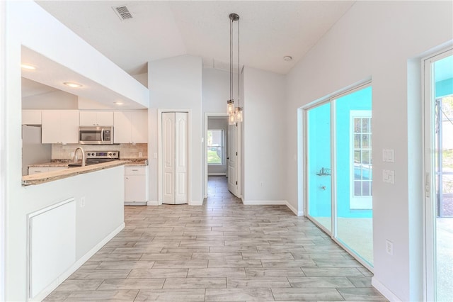 9141 Mavis Rd, Spring Hill, FL 34613 - photo 44