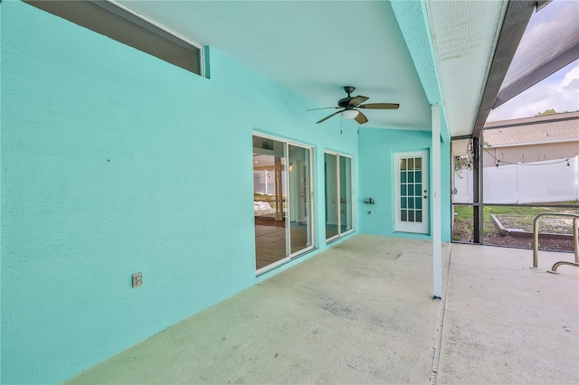 9141 Mavis Rd, Spring Hill, FL 34613 - photo 45