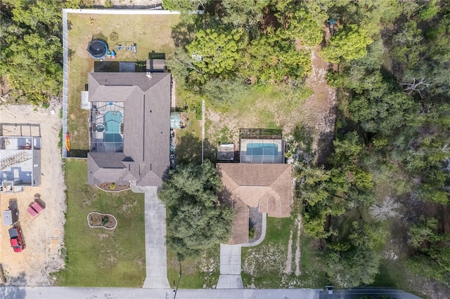 9141 Mavis Rd, Spring Hill, FL 34613 - photo 46