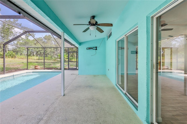 9141 Mavis Rd, Spring Hill, FL 34613 - photo 47