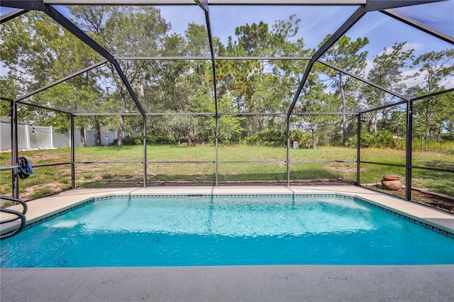 9141 Mavis Rd, Spring Hill, FL 34613 - photo 48