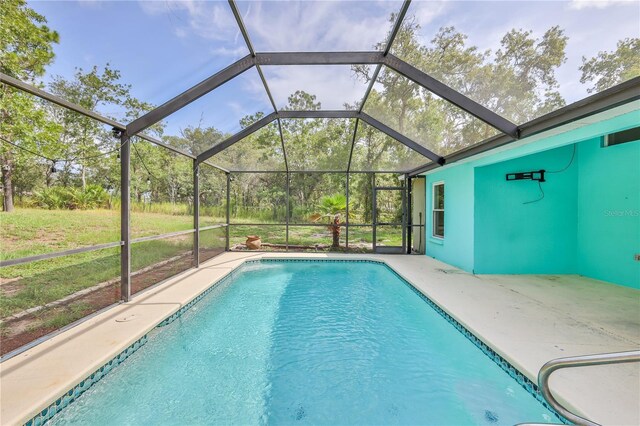 9141 Mavis Rd, Spring Hill, FL 34613 - photo 49