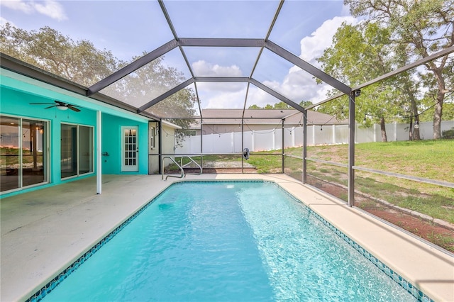 9141 Mavis Rd, Spring Hill, FL 34613 - photo 51