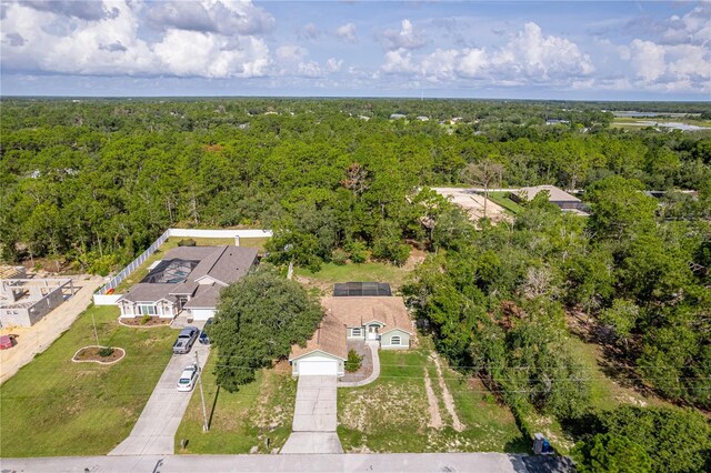 9141 Mavis Rd, Spring Hill, FL 34613 - photo 52