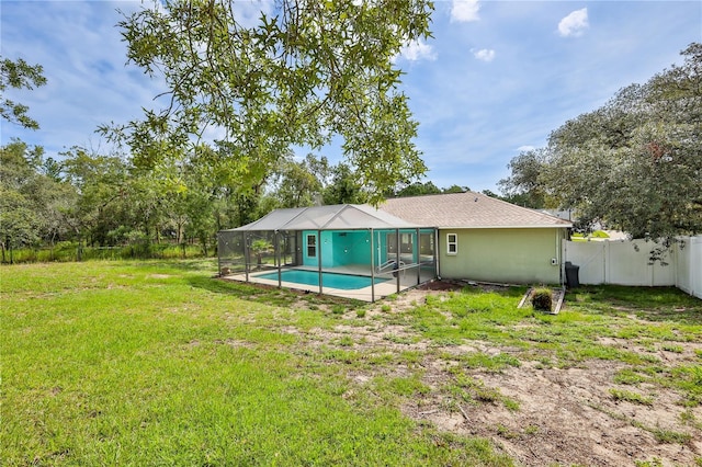 9141 Mavis Rd, Spring Hill, FL 34613 - photo 53