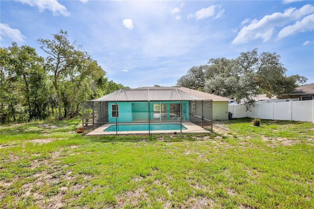 9141 Mavis Rd, Spring Hill, FL 34613 - photo 54