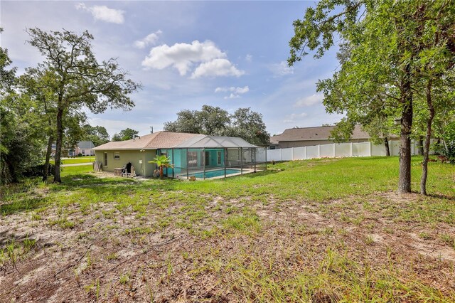 9141 Mavis Rd, Spring Hill, FL 34613 - photo 55