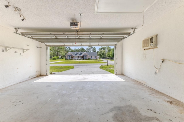 9141 Mavis Rd, Spring Hill, FL 34613 - photo 57