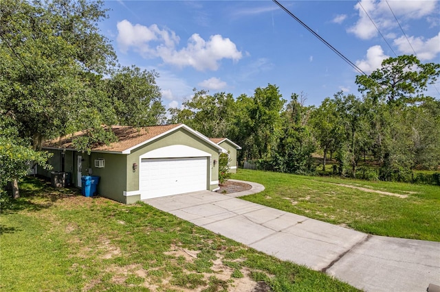 9141 Mavis Rd, Spring Hill, FL 34613 - photo 58