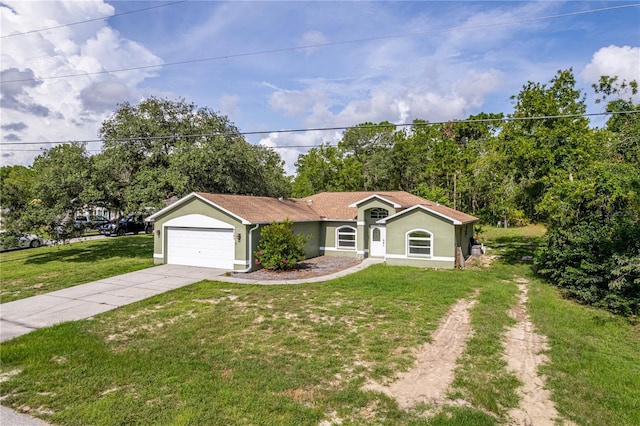 9141 Mavis Rd, Spring Hill, FL 34613 - photo 59
