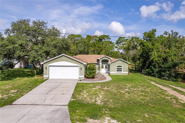 9141 Mavis Rd, Spring Hill, FL 34613 - photo 60