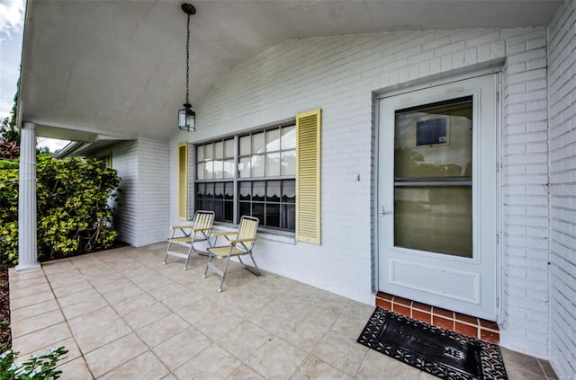 7812 Cherrytree Ln, New Port Richey, FL 34653 - photo 3