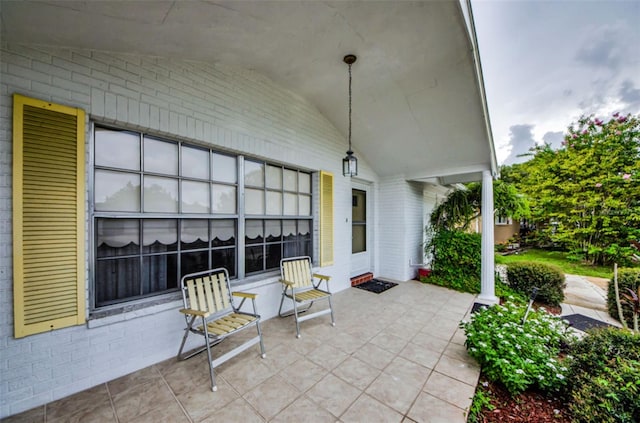 7812 Cherrytree Ln, New Port Richey, FL 34653 - photo 4