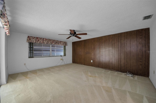 7812 Cherrytree Ln, New Port Richey, FL 34653 - photo 6