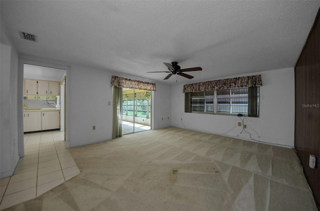 7812 Cherrytree Ln, New Port Richey, FL 34653 - photo 7