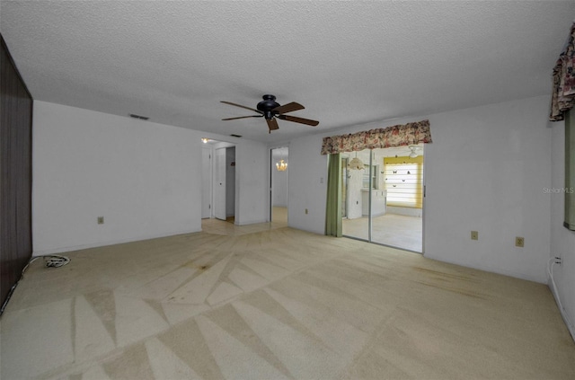 7812 Cherrytree Ln, New Port Richey, FL 34653 - photo 8