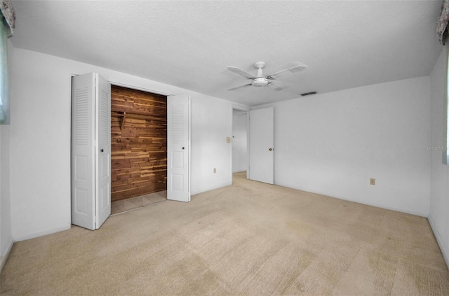 7812 Cherrytree Ln, New Port Richey, FL 34653 - photo 10