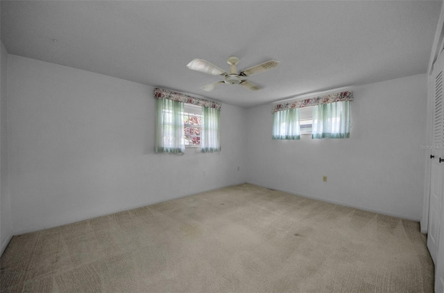 7812 Cherrytree Ln, New Port Richey, FL 34653 - photo 11